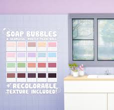Found in tsr category 'sims 4 female everyday'. 100 Sims 4 Walls Ideas Sims 4 Sims Sims 4 Build