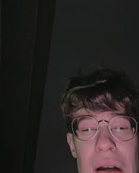 Siah Smith (@josiahrsmith) • Instagram photos and videos