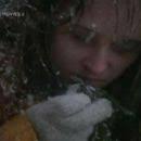 Who is Ocean Hellman dating? Ocean Hellman boyfriend, husband