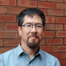 Benjamin Tsai's Instagram, Twitter & Facebook