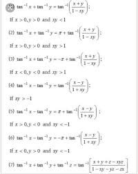 Pin By Rubika Marimuthu On Maths Trigonometric Functions Maths Algebra Formulas Math Formulas
