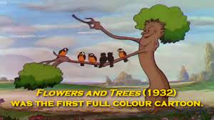 We did not find results for: Flowers And Trees Retro Review What S On Disney Plus