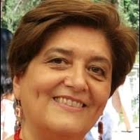 60+ "Labella" profiles