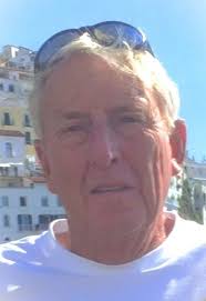 Edward Mahoney Obituary (2024)