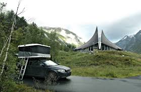Rooftents James Baroud Tentes De Toit Tente Toit Tente De Toit Toit
