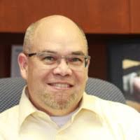 Guillaume Derbise Email & Phone Number