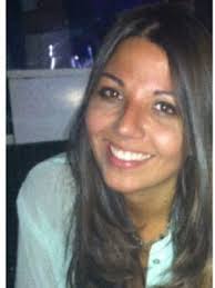 Sarah HERMON (Université Evry Val D'essonne à Evry)