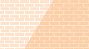 We did not find results for: 1000 Wall Sticker For White Wall Free Download Vector Png