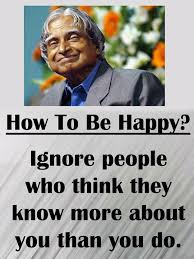 Beautifully Said Kalam Quotes Genius Quotes Life Lesson Quotes