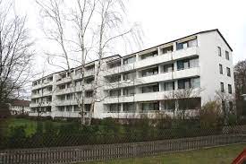 Großburgwedel frisch saniert bilder folgen anfragen bitte per e mail. 3 Zimmer Wohnung Zu Vermieten Schnepfenweg 1 30938 Grossburgwedel Burgwedel Mapio Net