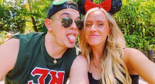 Haeleigh Cocco and Jake Kaufman's Wedding Website