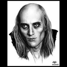 Buy Frank Butt Patch Online in India