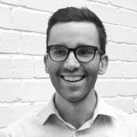 Joe Peake Email & Phone Number