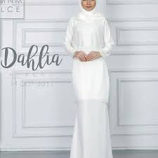 Bacaan akad nikah lengkap dengan terjemahannya. Akad Nikah Dress Off 62 Www Daralnahda Com