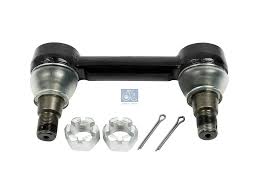 Image result for 5821926400 dt-spare-parts