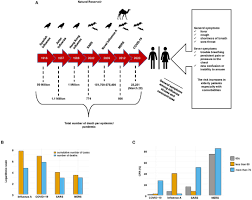 The type with the greatest risk is highly pathogenic avian influenza (hpai). Frontiers Comparative Review Of Sars Cov 2 Sars Cov Mers Cov And Influenza A Respiratory Viruses Immunology