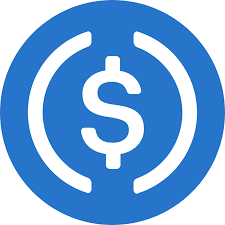 Buy icon on binance using bitcoin bought on another exchange. Our Crypto And Fiat Currencies Mt Pelerin