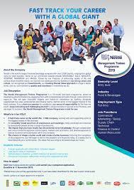 Check spelling or type a new query. Buy Online Management Trainee Program