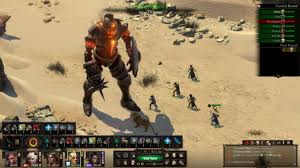 Pillars of eternity ii deadfire on steam from cdn.cloudflare.steamstatic.com maybe you would like to learn more about one of these? Pillars Of Eternity 2 Deadfire Final Update Adds The Ultimate Turn Based Mode