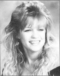 Class of 1989 (Miami Killian Senior High)