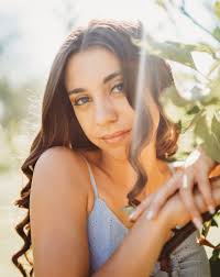 Elle Lowe (@helloellelowephotography) • Instagram photos and videos