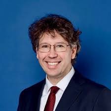 Daniel Keum's Instagram, Twitter & Facebook