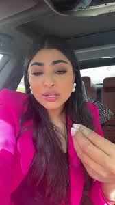 Jay Singh Manpreet Kaur Sidhu