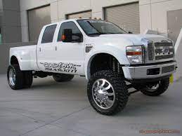 Used Dodge Ram Pickup 1500 For Sale - Cargurus Ford Pickup Trucks Dodge Trucks Lifted Lifted Chevy Trucks