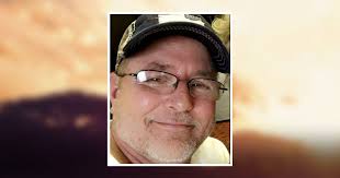 Samuel "Sam" Frank Smith Obituary July 2, 2024