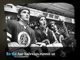 Check spelling or type a new query. Leksands If Bakgrundsbilder Leksing Wallpaper Skrivbordsbild Malarmasarna Titta Garna Under Den Nya Kategorin Texturer Som Du Hittar I Kontrollpanelen Design Bakgrundsbilder
