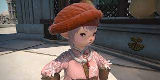 Final Fantasy 14 Rewards Players With Exclusive Outfit in Tataru Questline