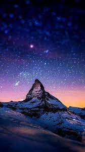 Amoledpix aims to provide you best high quality 4k amoled wallpapers suits best on smartphones having amoled displays. 4k Nature Amoled Wallpapers Wallpaper Cave