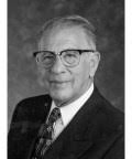 Walter Neustadt Obituary (2010)