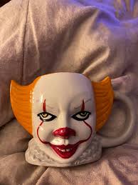 Happy Fall Y'all from Jessie and Penny!