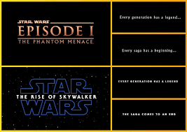 Pin By Miranda Green On Star Wars Star Wars Quotes Star Wars Humor Star Wars Facts