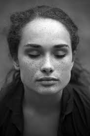 Kassidy Conner (kaleidikass)