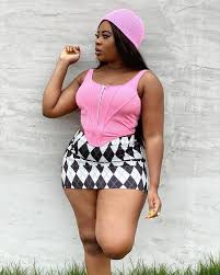 Uploaded august 21, 2018 unbelievable: Thick Beautiful African Girls Facebook