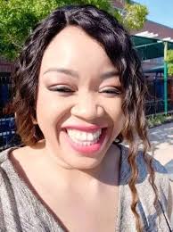 my baptism name is Audrey Ozor chiagoziem and happy Father's Day to my  amazing daddy @highlight #mummost2025シ #motheranddaughter  #fpyシviralfypシ゚viralシalシ #motherinlaw