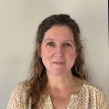 microlino #liverydole #evinnovation #sustainablemobility #electricvehicle  #exeterbusiness #liverydolelifestyle #retrodesign #drivesomethingdifferent  #microlinouk