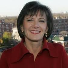 Hamos for Congress (@teamhamos)