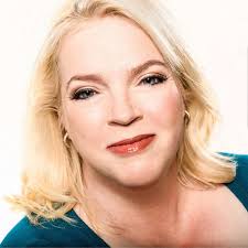 janellebrown117 • Instagram photos and videos