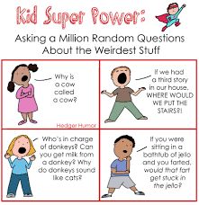 cartoon about funny questions kids ask kids questions funny questions this or that questions