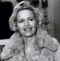 10+ "Marlene Kern" profiles