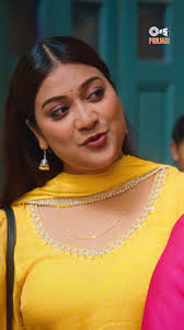 @Tutejajoginder's video Tweet