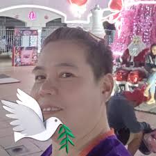 Dalta Jonelta Foundation, Inc.