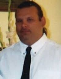 Jason Michael Reece Obit