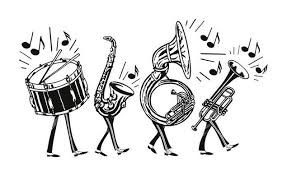 Band, iran, a village in urmia county, west azerbaijan province, iran. Do Colleges Give Scholarships For Marching Band Fastweb
