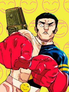 takaba