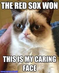 Sports journalists and bloggers covering nfl, mlb, nba, nhl, mma, college football and basketball, nascar, fantasy sports and more. 35 Red Sux Ideas Red Sox New York Yankees Yankees