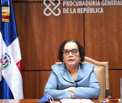 ¿qué le espera a trump después de la casa blanca? Procuraduria General De La Republica Investiga Trabas Puestas Por El Pld A Las Auditorias De La Camara De Cuentas Red De Noticias